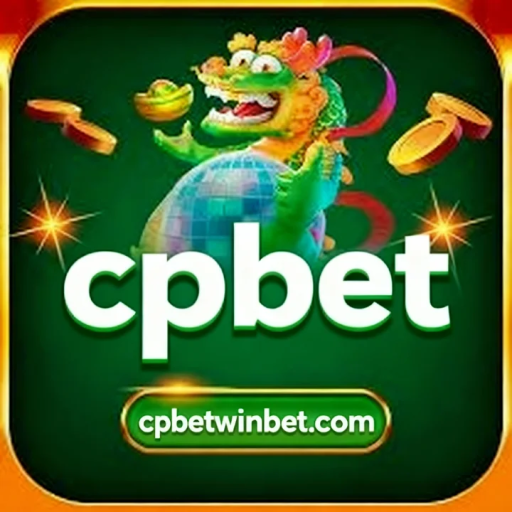 cp bet