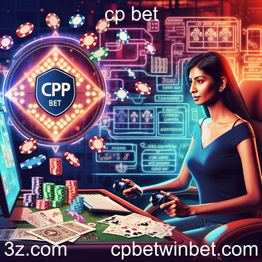 Dicas para Melhorar Seu Desempenho em Jogos